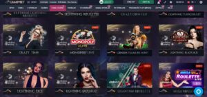 gameofbet yorumları